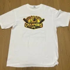 2025年最新】ビールかけ Tシャツの人気アイテム - メルカリ