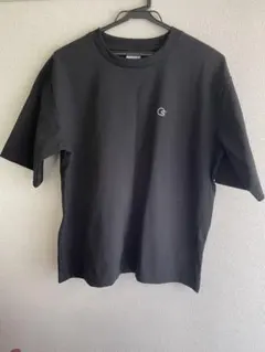 スポーツシャツ L