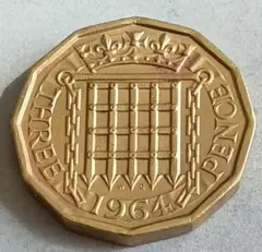 2026年最新】カナダ 25セント銀貨の人気アイテム - メルカリ