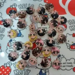 Lutina様 リクエスト 3点 まとめ商品