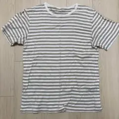 シップス Tシャツのサムネイル