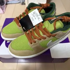 Nike SB Dunk Low Pro 