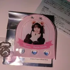 2025年最新】小野田華凜の人気アイテム - メルカリ