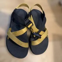 Chaco スポーツサンダル レディースのサムネイル