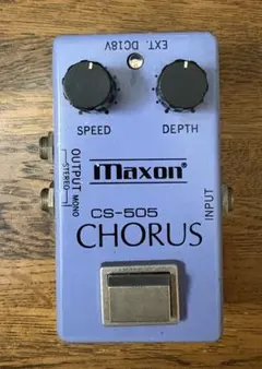 2026年最新】MAXON CS505の人気アイテム - メルカリ