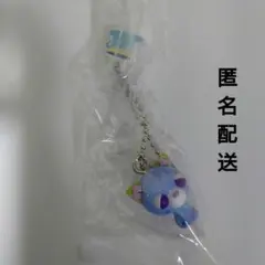 チョコボーロ　お茶犬　ラン