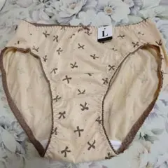 Private Time サニタリーショーツ Ｌサイズ新品