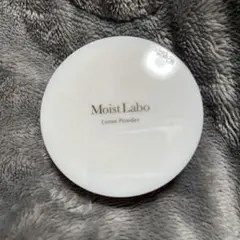 Moist Labo Loose Powder NC08 SPF30のサムネイル