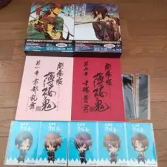 初版帯付き　亜夜子 全3巻 全巻セット TC COMICS 手塚治虫　奇子再び 初版帯付き 亜夜子 全3巻 全巻セット TC COMICS 手塚治虫 奇子再び