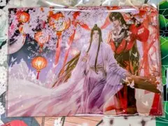 2026年最新】天官賜福 ベトナムの人気アイテム - メルカリ