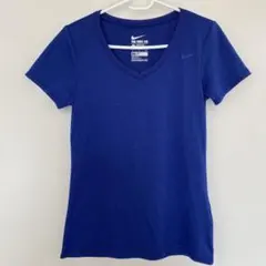 Item thumbnail for item 12fcab7e-2209-4879-a27b-c6ba470be8e8