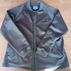 アーノルドパーマー　男女兼用Sサイズ