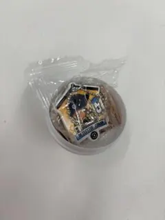 名探偵コナン くら寿司　コラボ　安室徹