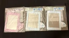 サンリオ エンジョイアイドル くじ カード用ホルダー クロミ シナモン