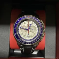 2025年最新】LUMINOX ルミノックス F-22の人気アイテム - メルカリ