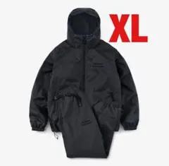 ennoy スタイリスト私物 PROFESSIONAL PADDED SETUP