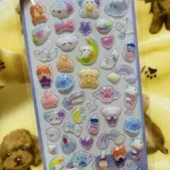 Item thumbnail for item 4c79a011-d243-4c20-bf71-16e8279e602c