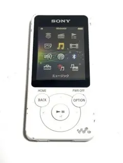 2026年最新】sony walkman s14の人気アイテム - メルカリ