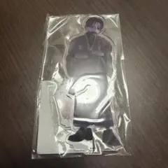 ミルキーサブウェイ IP書店 京都 アクスタ マックス - メルカリ