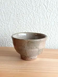 2025年最新】濱田庄司の人気アイテム - メルカリ