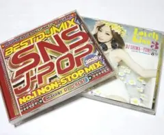 Item thumbnail for item 73b068a6-1653-4a65-900d-61dc04952aaf