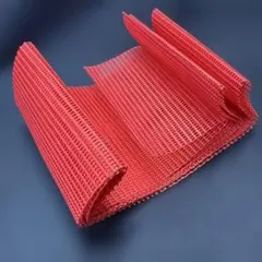 Item thumbnail for item 0404d486-f92d-43fe-8962-4634dcc8280b