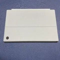 Chromebook Detachable CM3001DM2A-R70006