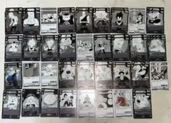 Item thumbnail for item 0b898865-ed0c-4244-8c85-b13f1f491fe7