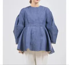 ムギメンコちゃん様 リクエスト 2点 まとめ商品