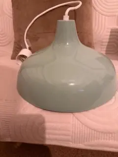 Item thumbnail for item 0932ca7b-125f-4cbc-b46f-30aec1c5cb4b