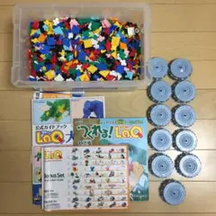 Item thumbnail for item 008ec68c-88e5-489a-9520-68bc0e79e6a7