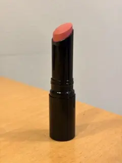 ヴィセ ネンマクフェイクルージュ PK851 もっとわがままな肉球