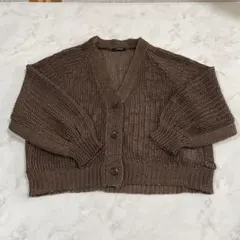 Item thumbnail for item 44d8b1c6-1a1e-4e54-9fa8-e86831fb8d96