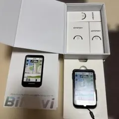 Item thumbnail for item 39c52455-a716-4096-a4ba-ced5793ab04d