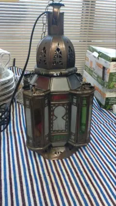 Item thumbnail for item e5557e9a-9f33-4fa4-b6f0-d3f0c9e5f848