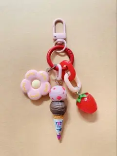 Item thumbnail for item 2455609a-5397-4921-b6d4-cc5faee5b54f