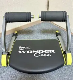 Smart WONDER Core ― スマートワンダーコア