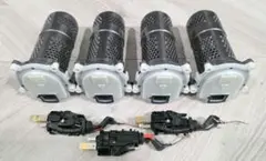 ダイソン Dyson Micro1.5kg 純正メインモーターAssy 7個 - メルカリ