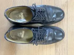 REGAL ビジネスシューズ　25.5㎝