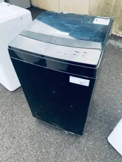 2026年最新】ntr60 bknの人気アイテム - メルカリ