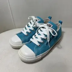 コンバース
