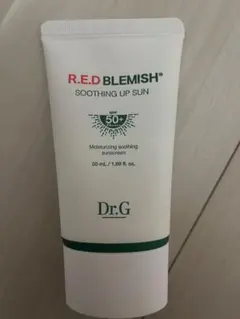 Item thumbnail for item e0ff6db8-96a7-414d-acbb-6090fcaf58e3