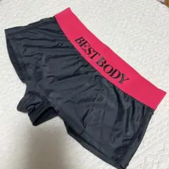 Item thumbnail for item b03c0f27-7f1a-4424-87dc-0e5fff63eeab