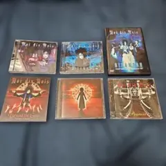 2025年最新】mois moi dixの人気アイテム - メルカリ