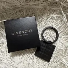 キーリング キーホルダー