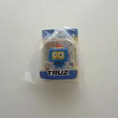 TREASURE TRUZ ブリスターチャームコレクション HIKUN