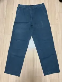 HUF チノパンのサムネイル