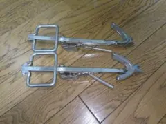 Item thumbnail for item 38200131-5416-4bb6-91d9-1371d0a807fb