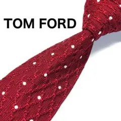 2025年最新】トムフォード ネクタイの人気アイテム - メルカリ