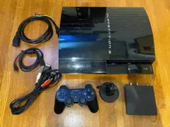 2025年最新】ps3 本体 ジャンクの人気アイテム - メルカリ